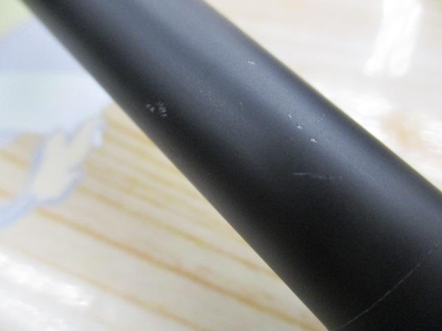 23ディアルーナ S96MH