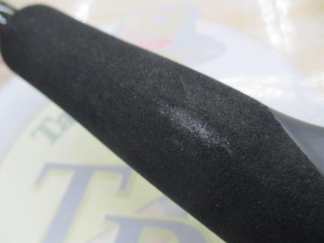 23ディアルーナ S96MH