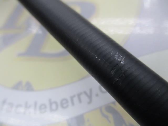 23ディアルーナ S96MH