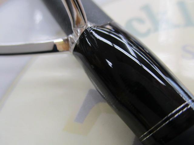 23ディアルーナ S96MH