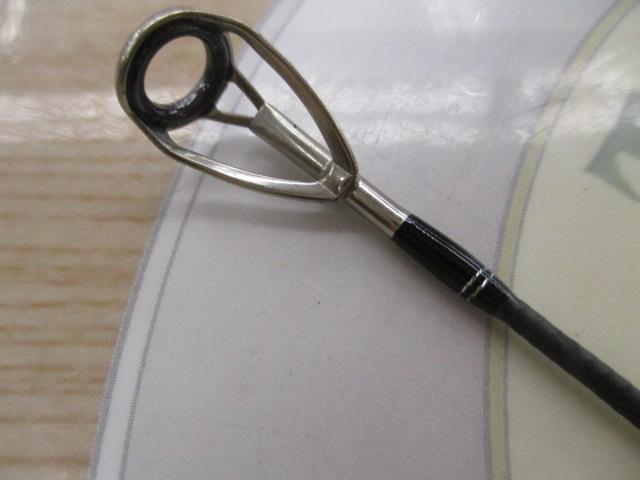 23ディアルーナ S96MH