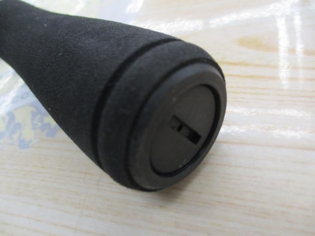 クロスビート 864TMLFS