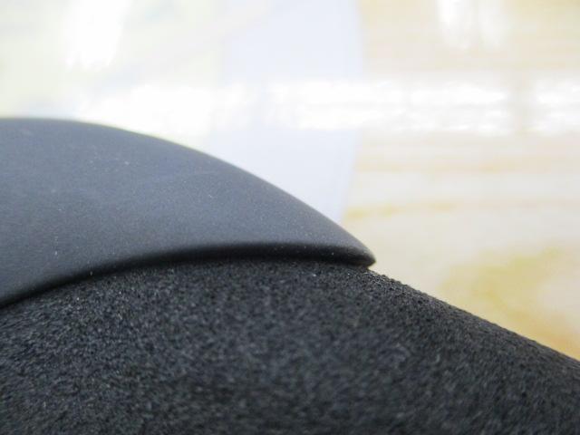 クロスビート 864TMLFS