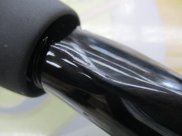 クロスビート 864TMLFS