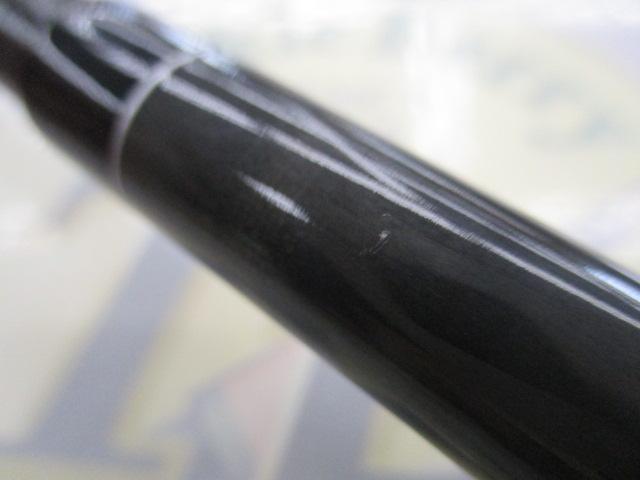 クロスビート 864TMLFS