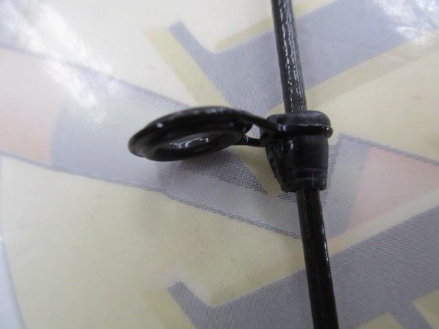 クロスビート 864TMLFS