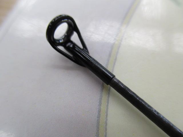 クロスビート 864TMLFS