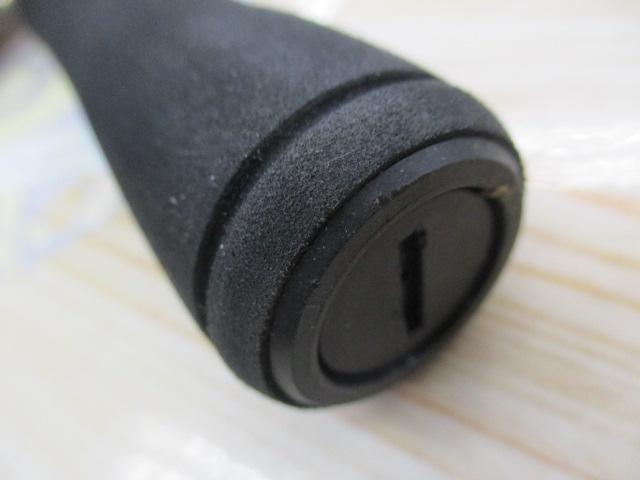 クロスビート 864TMLFS