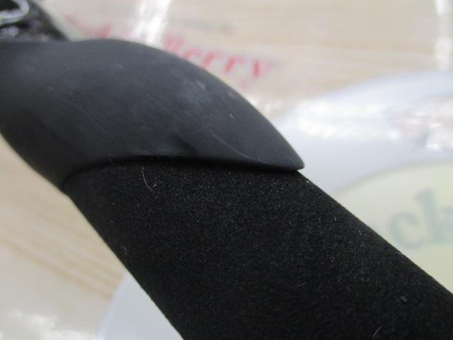 クロスビート 864TMLFS