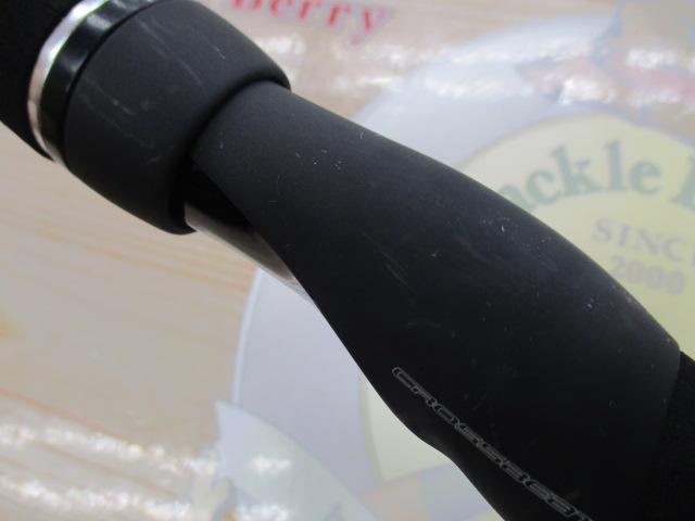 クロスビート 864TMLFS