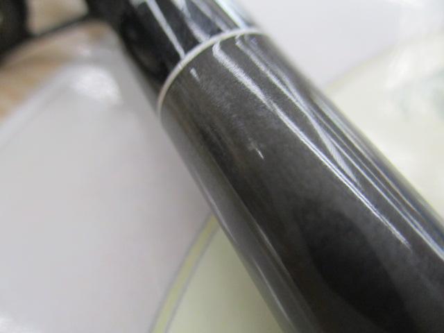 クロスビート 864TMLFS