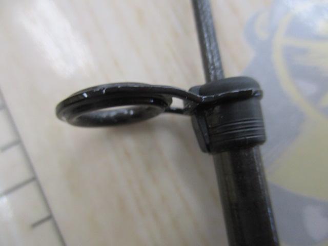 クロスビート 864TMLFS