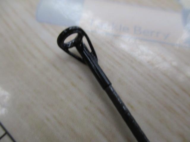 クロスビート 864TMLFS