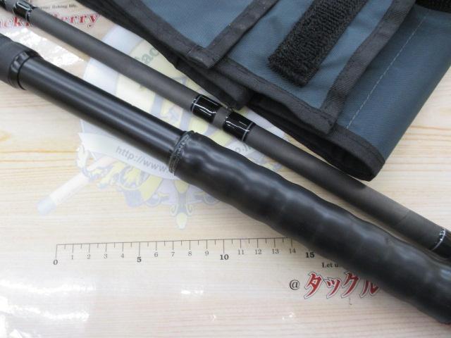 フォーザビースト 78XXXH UNLIMITED