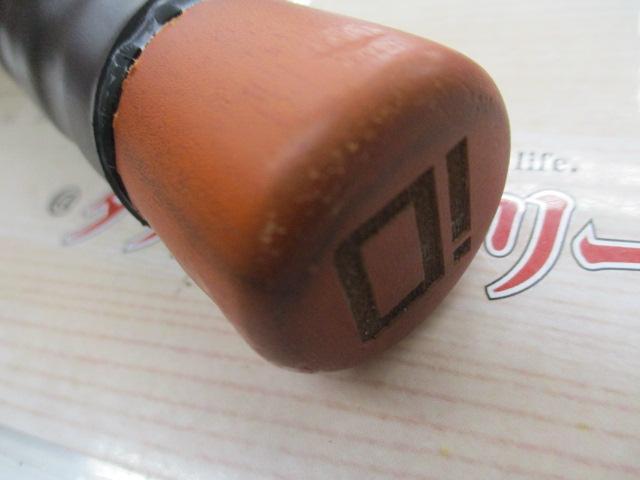 フォーザビースト 78XXXH UNLIMITED