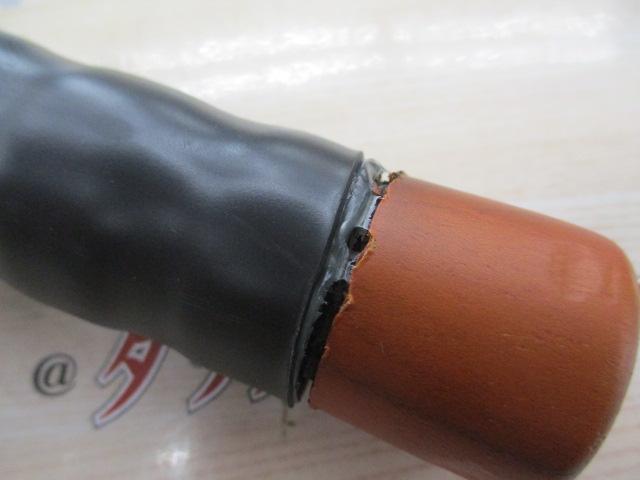 フォーザビースト 78XXXH UNLIMITED