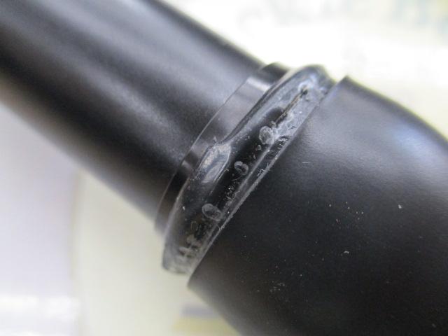 フォーザビースト 78XXXH UNLIMITED