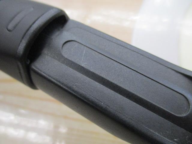 フォーザビースト 78XXXH UNLIMITED