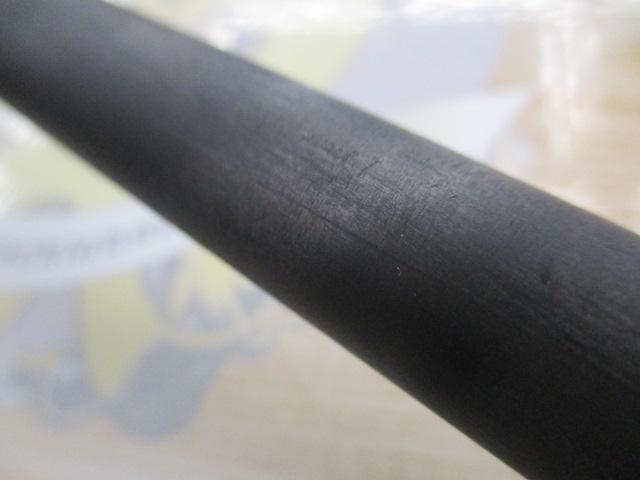 フォーザビースト 78XXXH UNLIMITED