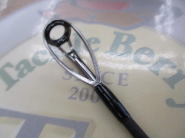 フォーザビースト 78XXXH UNLIMITED