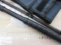 フォーザビースト 78XXXH UNLIMITED