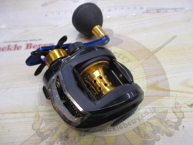 オーシャンフィールド7