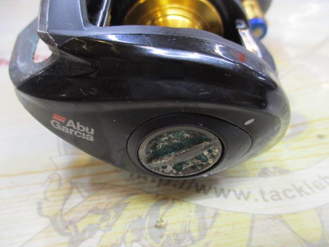 オーシャンフィールド7