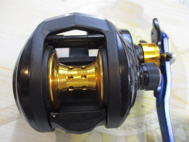 オーシャンフィールド7