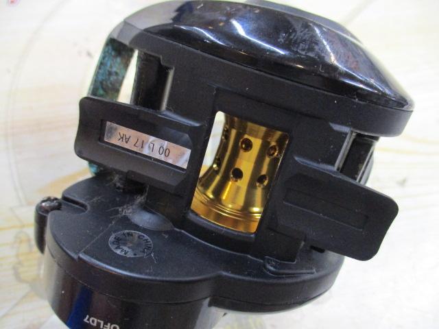 オーシャンフィールド7