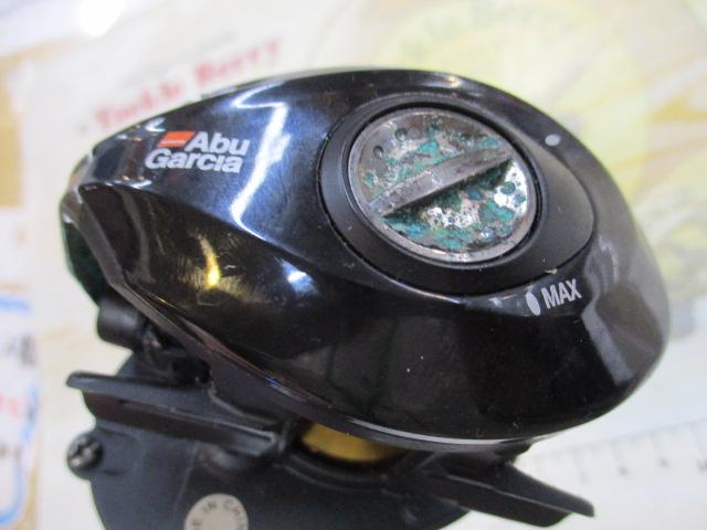 オーシャンフィールド7