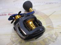 オーシャンフィールド7