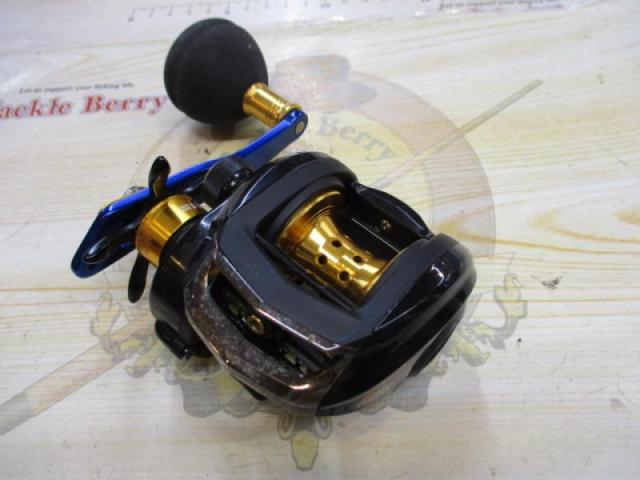 オーシャンフィールド7