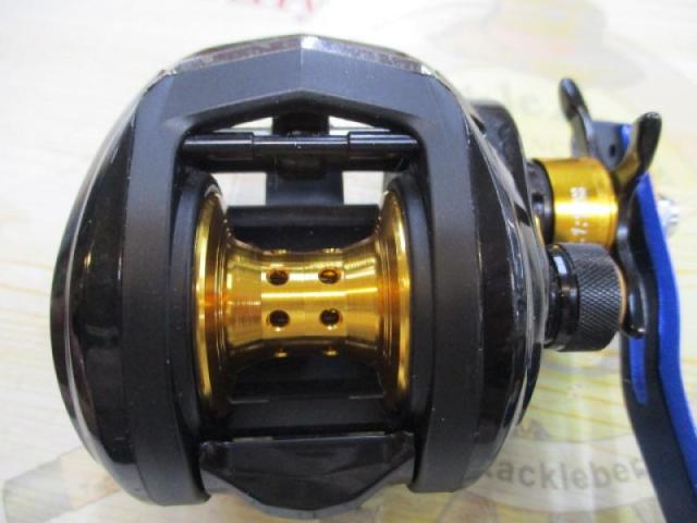 オーシャンフィールド7