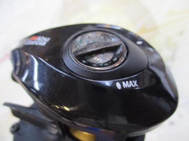 オーシャンフィールド7