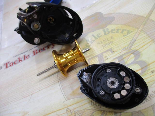 オーシャンフィールド7