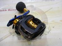 オーシャンフィールド7