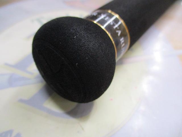 ランウェイXR 106MH ザ バーサルコマンダー