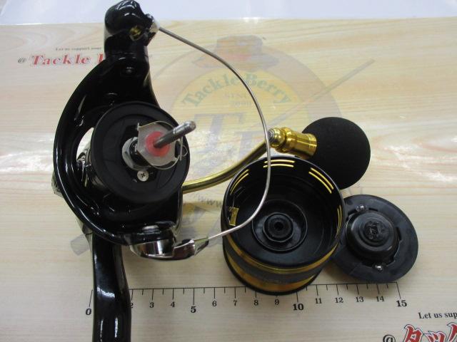 23レガリス LT5000-CXH