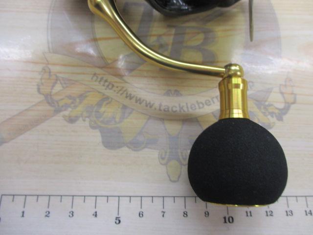 23レガリス LT5000-CXH