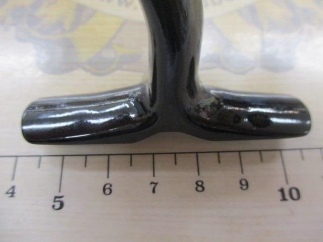 23レガリス LT5000-CXH