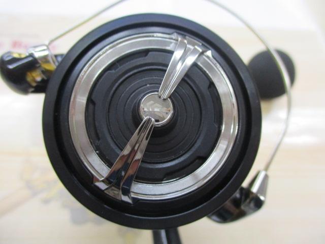 23レガリス LT5000-CXH