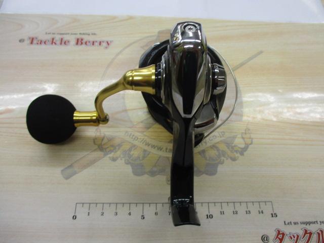 23レガリス LT5000-CXH