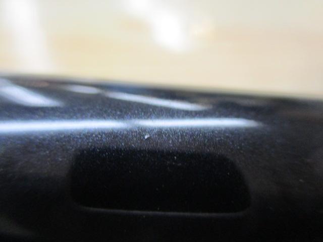 リーガル 3-45遠投