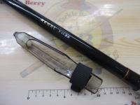 リーガル 3-45遠投