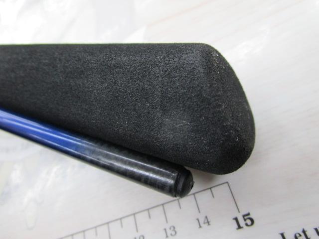 先鋭剣崎 30-230MT