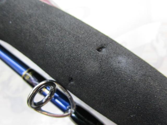 先鋭剣崎 30-230MT