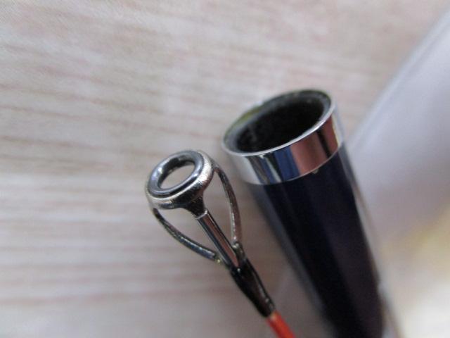 先鋭剣崎 30-230MT