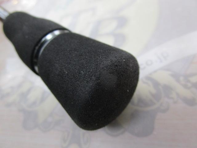 ソルティガベイジギング SG BJ 64B-3