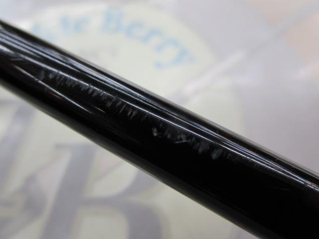 ソルティガベイジギング SG BJ 64B-3