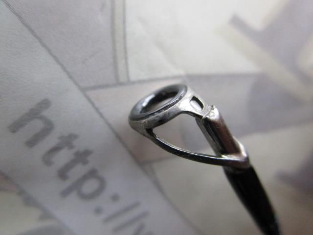 ソルティガベイジギング SG BJ 64B-3